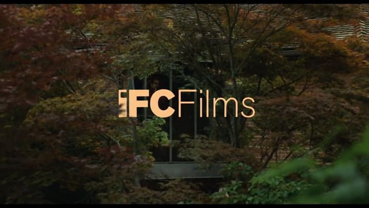 Trailer de 'The Nest'