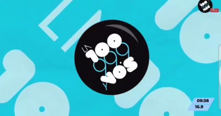 Ssstwitter.com 1713794111894