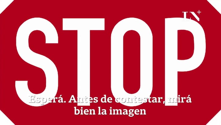 Carne artificial: qué es y cómo se prepara