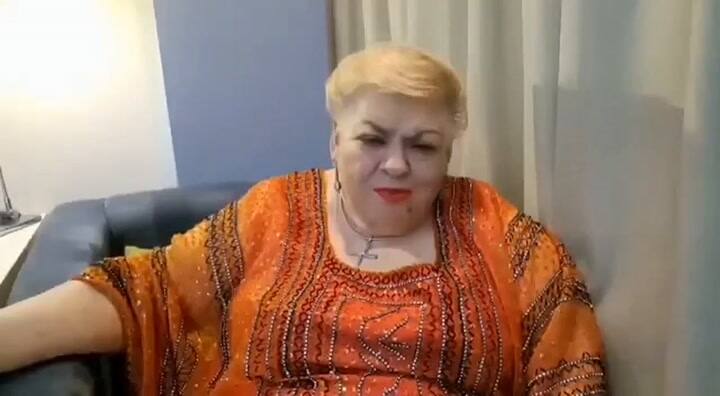 Esta es la canción que Paquita la del Barrio le cantó a Shakira para darle ánimos