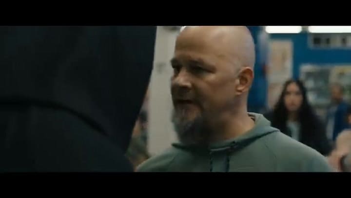 Scream 6 Tráiler Oficial (Doblado) En Cines, Marzo 9