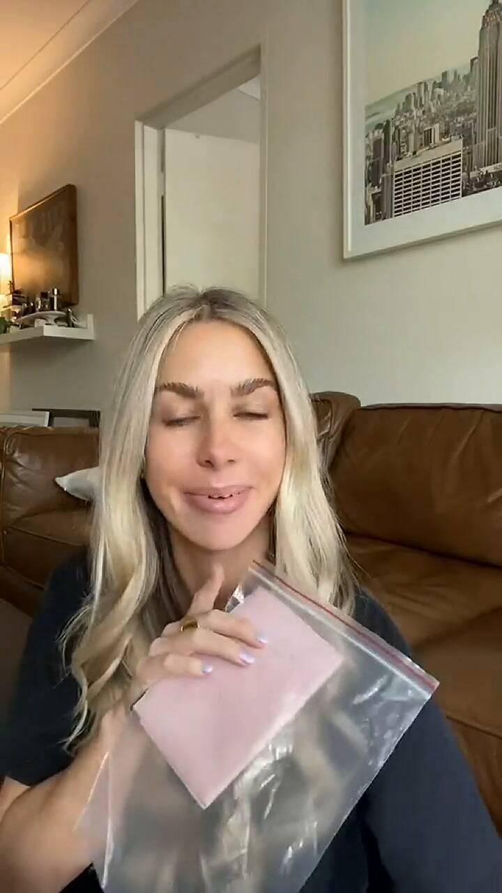 Una azafata comparte tres tips infalibles para viajar sin contratiempos