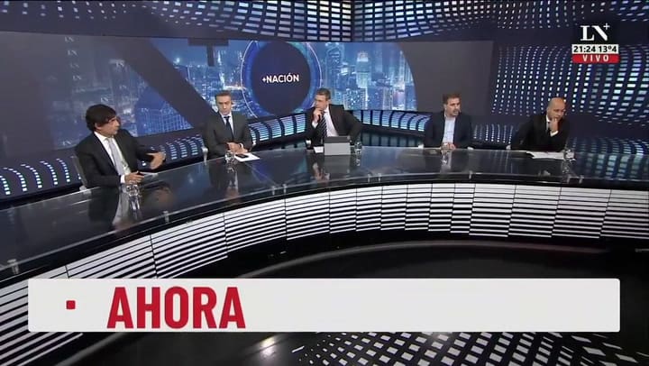 Nuevas medidas: $94.000 para trabajadores informales