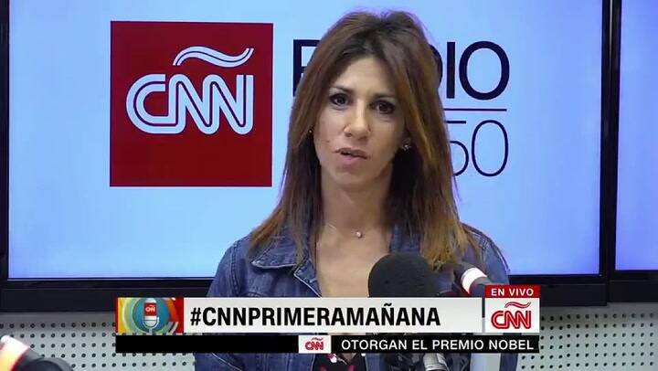 Felipe Solá habló por primera vez desde su salida del Gobierno