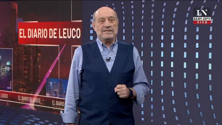 Brieva, el bufón de la reina. Alfredo le da su palabra.