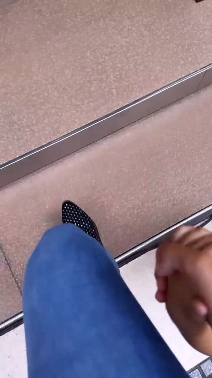 Belu Lucius enseña el proceso pre y pos operatorio de su hijo Benjamín