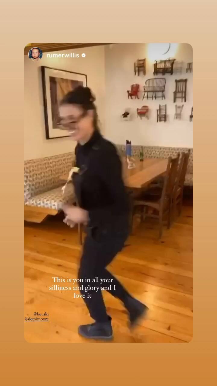 Instagram Demimoore Stories 3327381161587056235