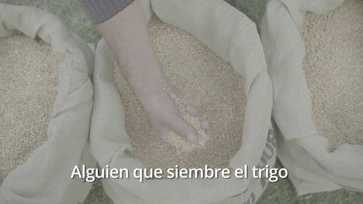 Todo es posible juntos