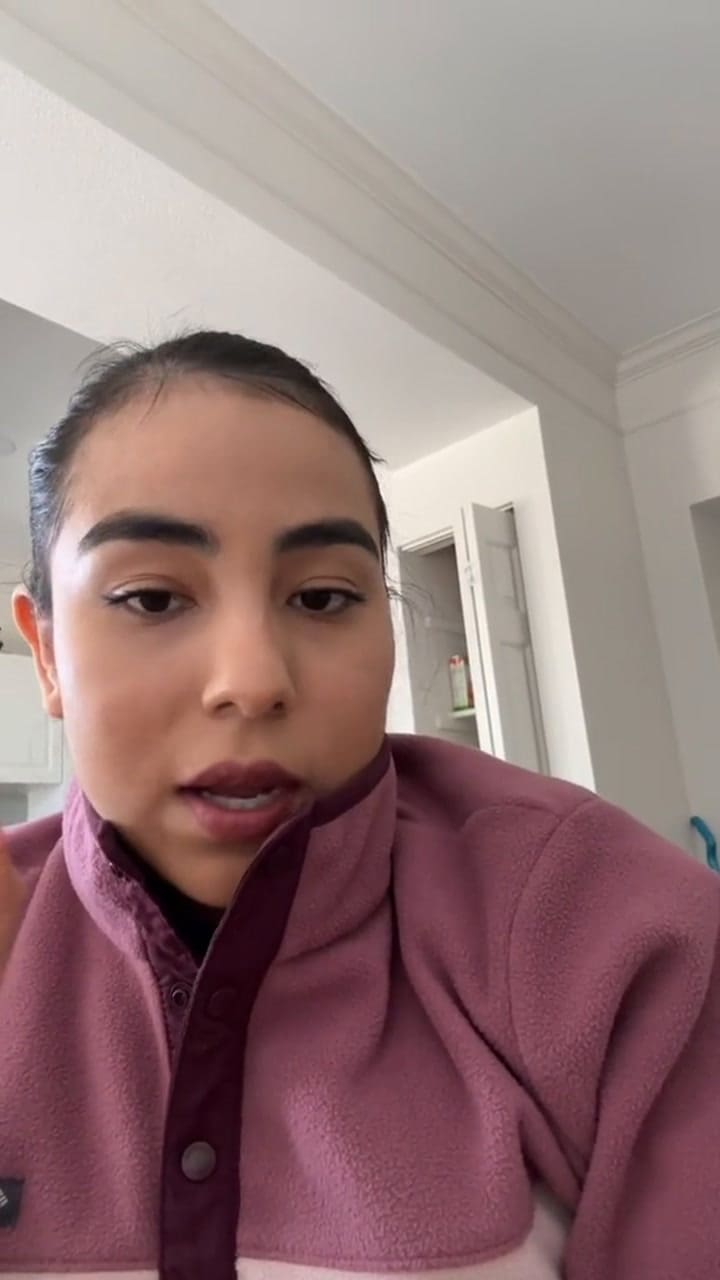 Trabajos que se pueden conseguir sin un estatus legal.mp4