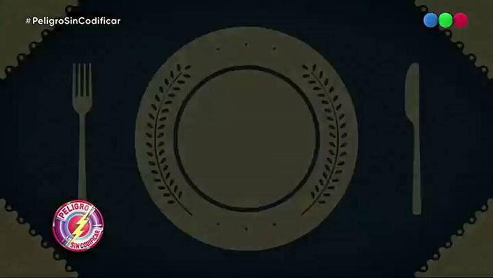 ¡Muon Apeti! Conocé los mejores lugares para comer carne en Buenos Aires