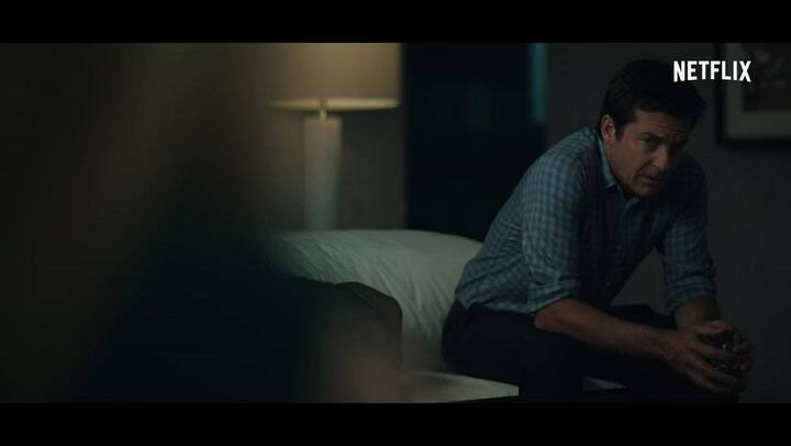 Ozark - Temporada 4 (Parte 2) - Tráiler oficial