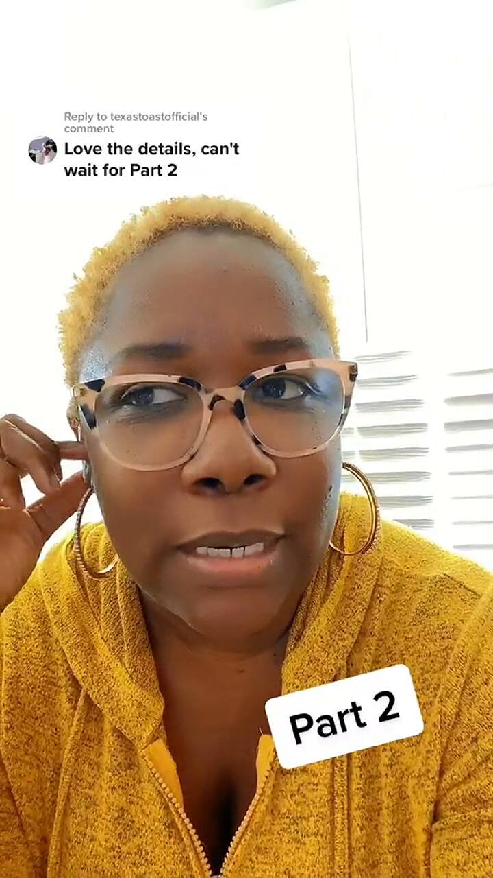 Fueron a buscar a su hijo en una escuela de Estados Unidos y vieron que ambos figuraban como padres