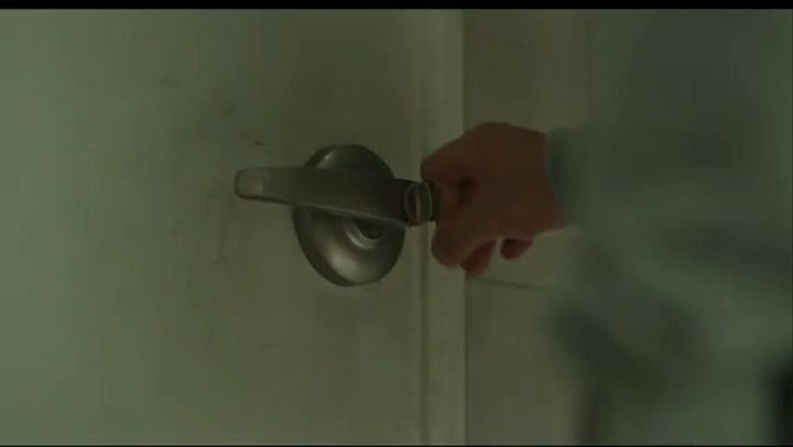 Un héroe débil 2, tráiler oficial