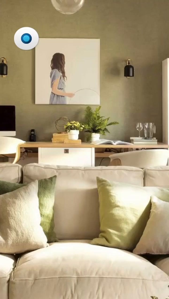 Cómo mantener los ambientes del hogar caliente sin necesidad de gastar en luz y gas