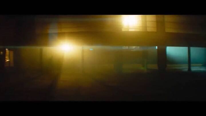 La venganza perfecta - Fuente: YouTube