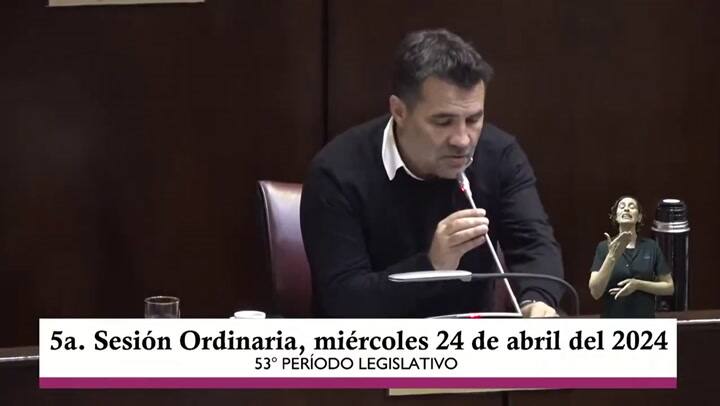 Ssstwitter.com 1714142248588