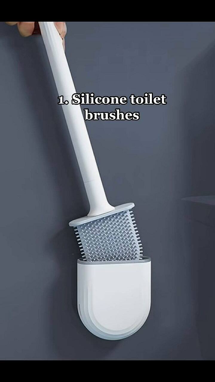 Una limpiadora profesional revela lo que no le gusta de otras casas