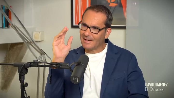 Un detective privado explica cuál es el momento del año en el que hay más infidelidades