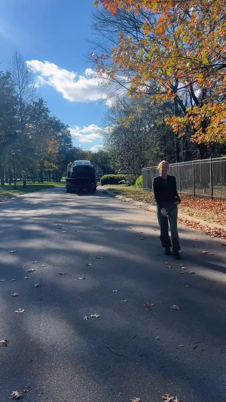 Sheryl Crow y su insólita protesta contra Elon Musk