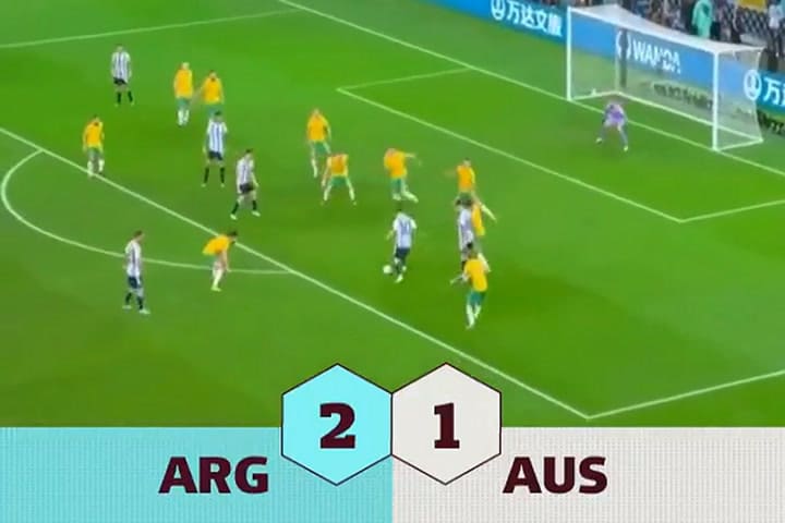 Resumen_Arg vs Aus_home