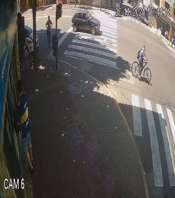 Constitucion machetazos