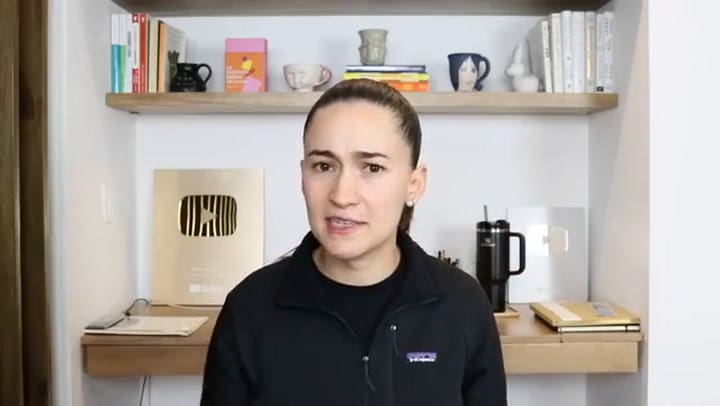 Los beneficios de comer manteca