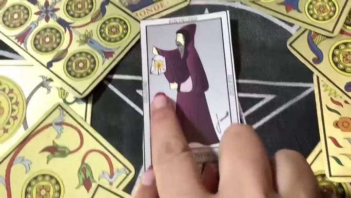 Horóscopo: las predicciones de Jimena La Torre para la semana del 9 de mayo al 15 de mayo