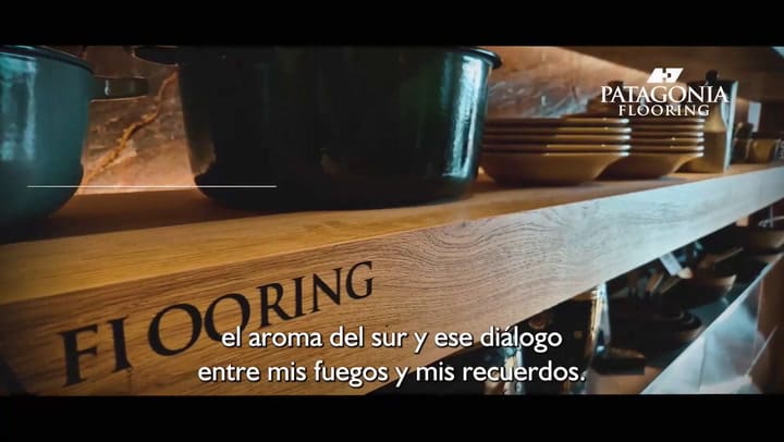 02 FRANCIS MALLMANN Web