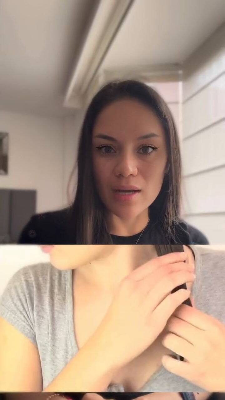 Qué significa cortarse el pelo solo, según la psicología