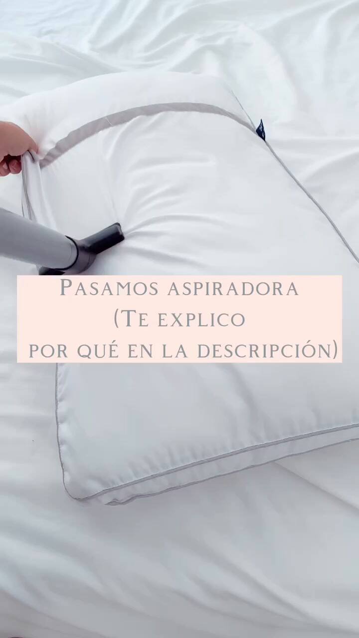 Saveinsta.app - 2995241306156156391 45423440020