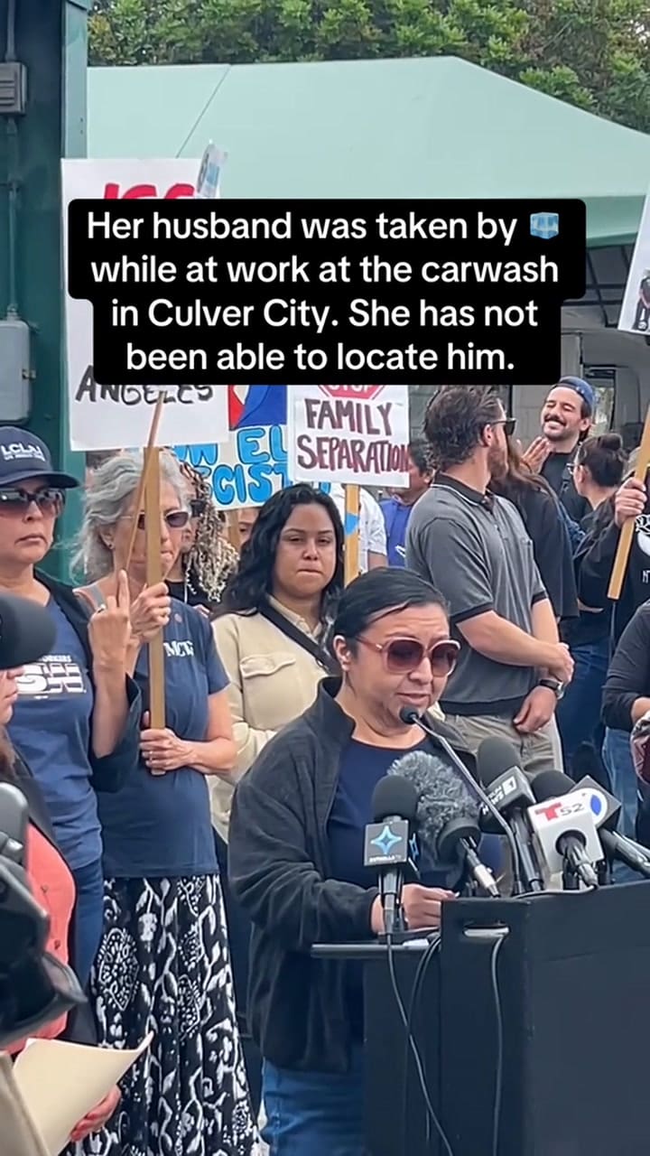 Ssstik.io @Illumitatiii 1749743816153