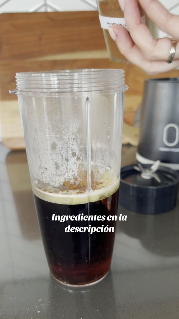 Raquel.keto 7282819920105131310