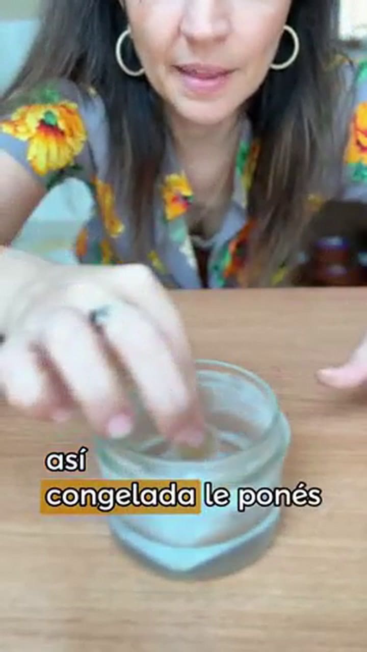 El truco de la moneda que se hizo viral