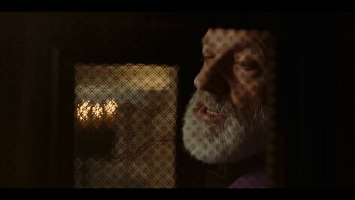 La Vida Que Querías Tráiler En Español - Netflix