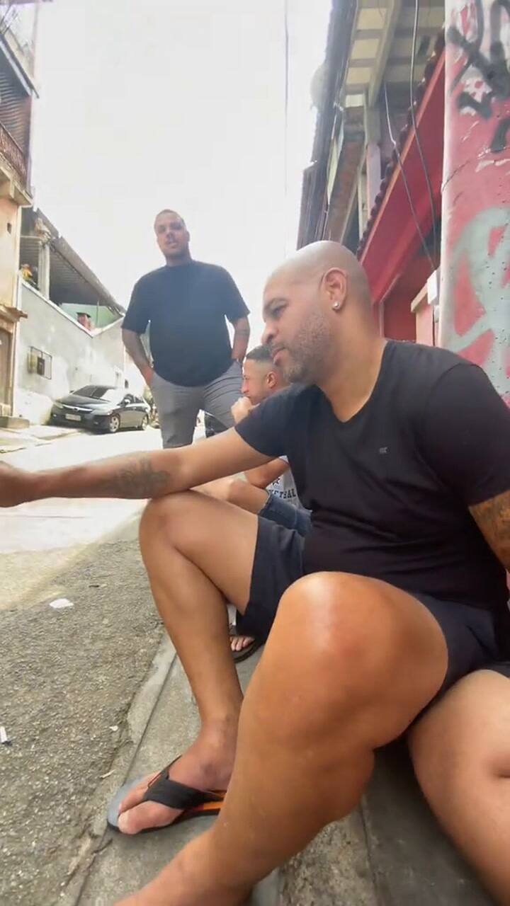 Ssstik.io @Nanizin.77 1730496233647