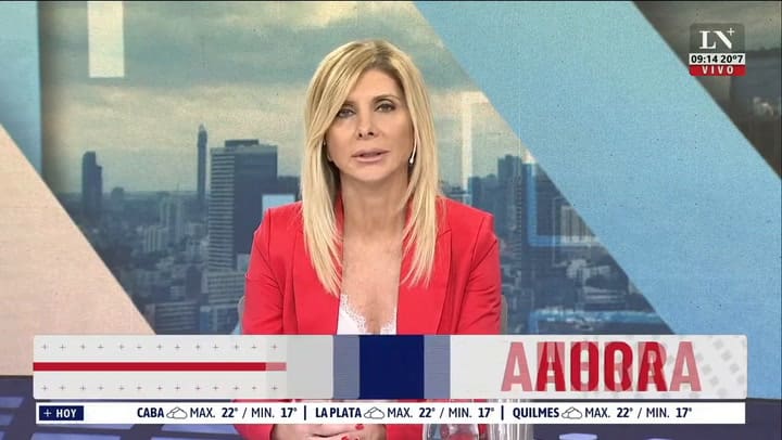 Cambió su alias a uno similar al de la colecta de Ginóbili: el joven se arrepintió y pidió disculpas