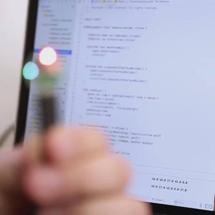 Así funciona Spora - Fuente: INTI