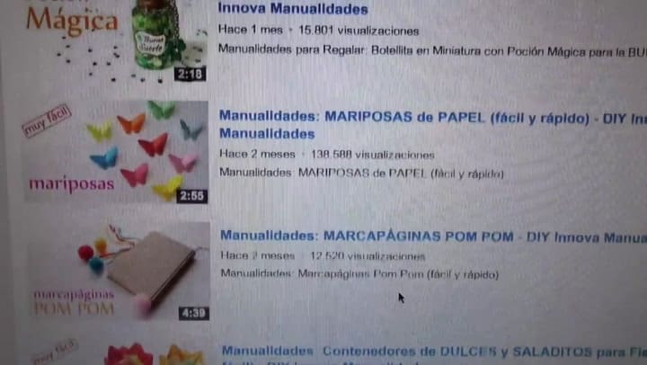 Bicarbonato Y Vinagre Para Limpiar Baños. Ecodaisy