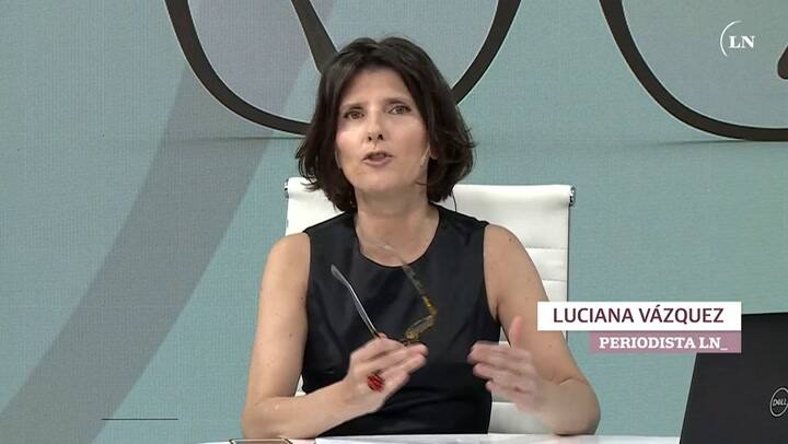 David Altman: “Chile tuvo éxitos por una conducta fiscal impecable de la derecha y de la izquierda”