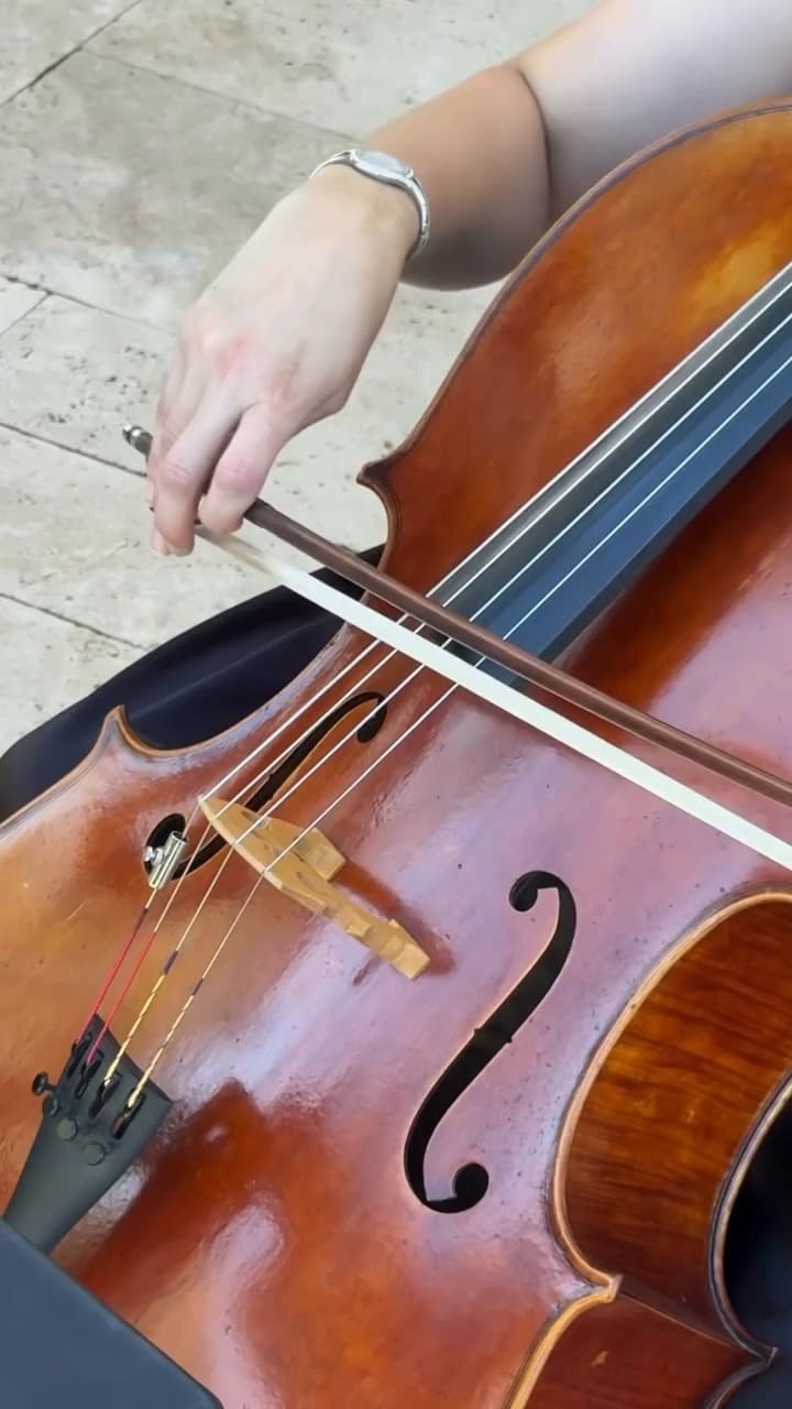 Así fue la boda de Sam Kerr y Kristie Mewis, dos reconocidas figuras del fútbol mundial