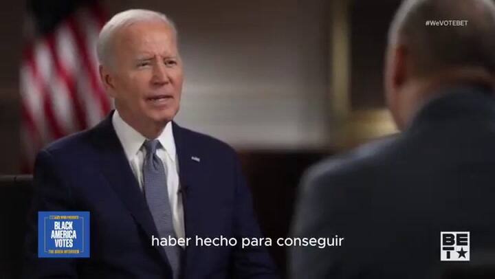 Biden