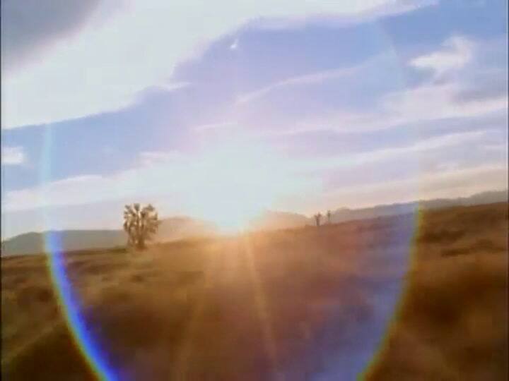 Beck | The Golden Age