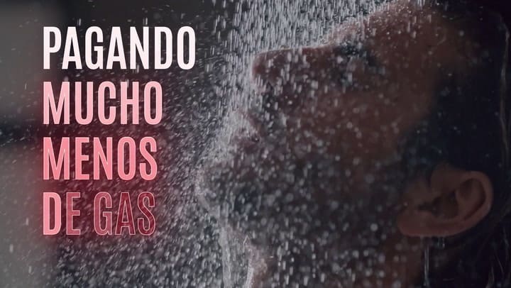 20240802 Comercial Tv Calefón Hombre Lucio