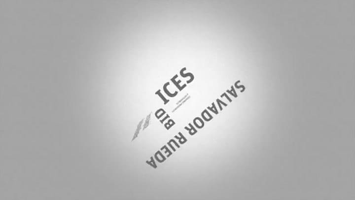 Qué son las supermanzanas y cómo benefician a las ciudades