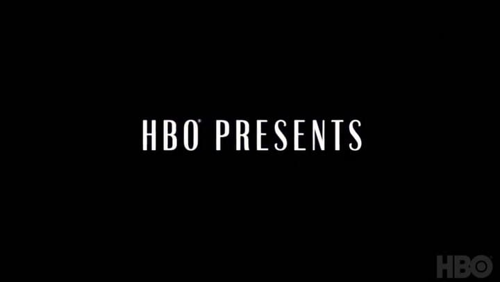 Trailer de Elvis Presley: The Searcher - Fuente: HBO