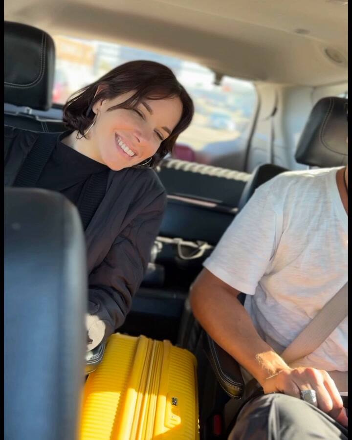 Rockylanzamiento Back