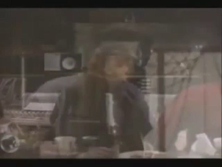 I Used to Love Her – Guns N’ Roses