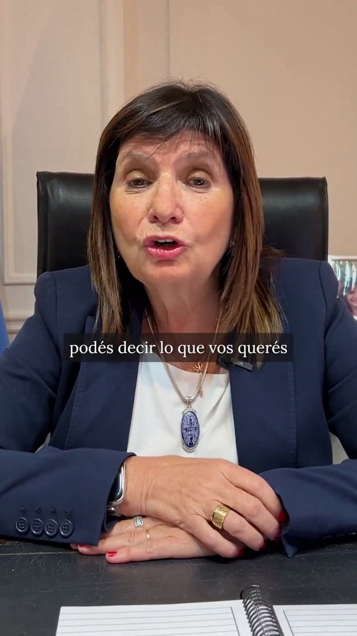 Ssstwitter.com 1729107588979 (1)