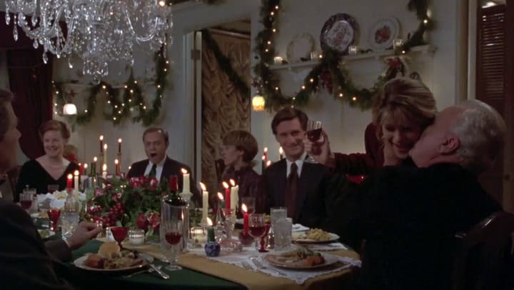 Trailer de Sintonía de amor - Fuente: YouTube