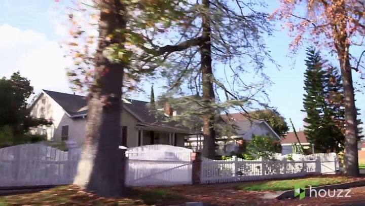 Mila Kunis sorprendió a sus padres